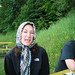 Martin Kelley Photo 16