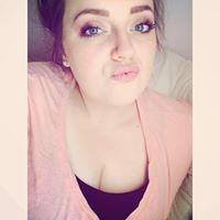 Victoria Magee Photo 4