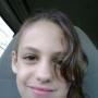 Jessie Capps Photo 16
