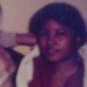 Nikisha Johnson Photo 9