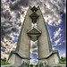 Lewis Clark Photo 38
