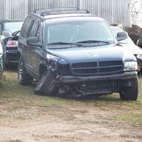Richard Mutter Photo 15