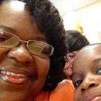 Timothy Simmons Photo 57
