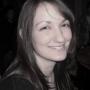 Laura Goodwin Photo 24