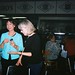 Diane Brown Photo 24