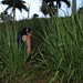 Eric Rainbolt Photo 16