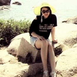 Ha Pham Photo 26