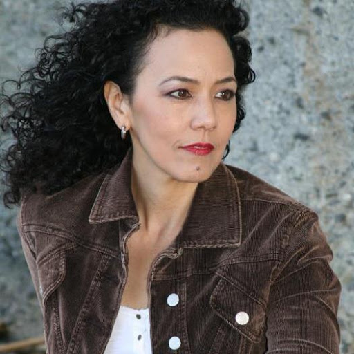 Teresa Nash Photo 15