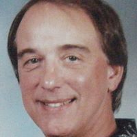 Steve Colby Photo 31
