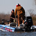 Greg Hackney Photo 17