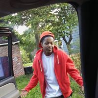 Eric Byrd Photo 35