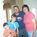 Ted Hendrickson Photo 9