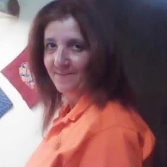 Anita Perry Photo 20