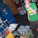 Joe Dew Photo 9