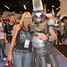 Jerri Sutton Photo 9