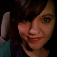 Katherine Hurley Photo 13