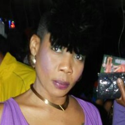 Jacqueline Cowan Photo 11