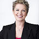 Jennifer Allen Photo 21