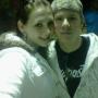 Jennifer Lockwood Photo 26