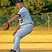 Daniel Heath Photo 18