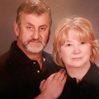 Brenda Skiles Photo 1