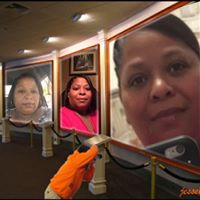 Labertha Jenkins Photo 6