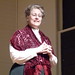 Deborah Proper Photo 8