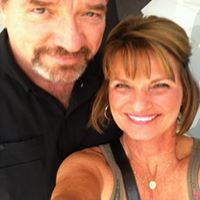 Maureen Hendricks Photo 21