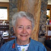 Doris Willis Photo 25