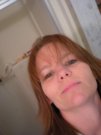 Lisa Griffith Photo 34