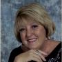 Sherry Mcdowell Photo 24