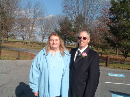 Donna Potts Photo 20