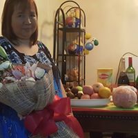 Susan Nolasco Photo 10