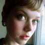 K Davis Photo 36