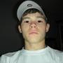 James Rawls Photo 16