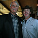 Terry Kirk Photo 13