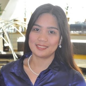 Lorie Garcia Photo 9