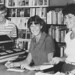 Judy Worthington Photo 8