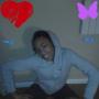 Glenda Brooks Photo 35