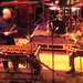 Gary Burton Photo 35
