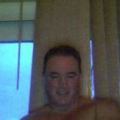 Michael Fey Photo 37
