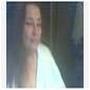 Debra Peters Photo 13