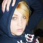 Samantha Cummings Photo 22