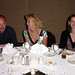 Renee Jefferson Photo 8