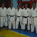 Rodrigo Espino Photo 7