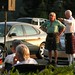 Robert Murdoch Photo 28
