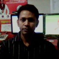 Mohd Ansari Photo 21