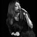 Isabelle Carpenter Photo 8