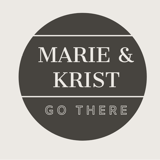 Marie Johnston Photo 13