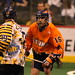 Patrick Culp Photo 5